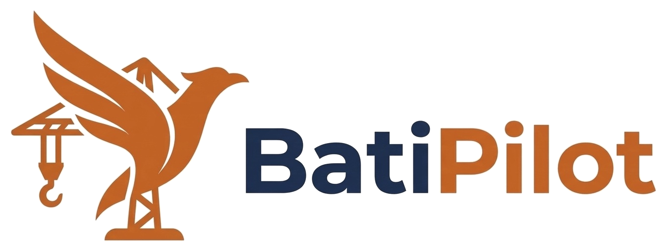 BatiPilot